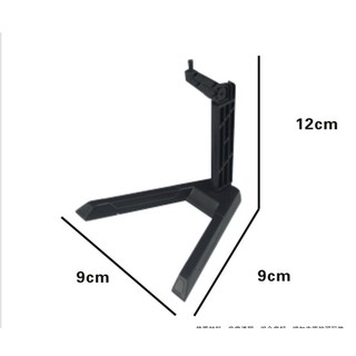 Giá đỡ Base cho mô hình WS08