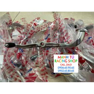 Cần số satria 2000 zin - xipo - sport - st01228