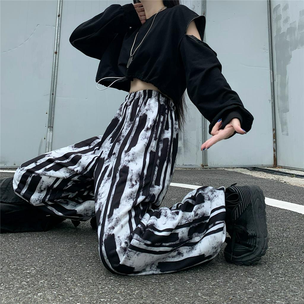 slide