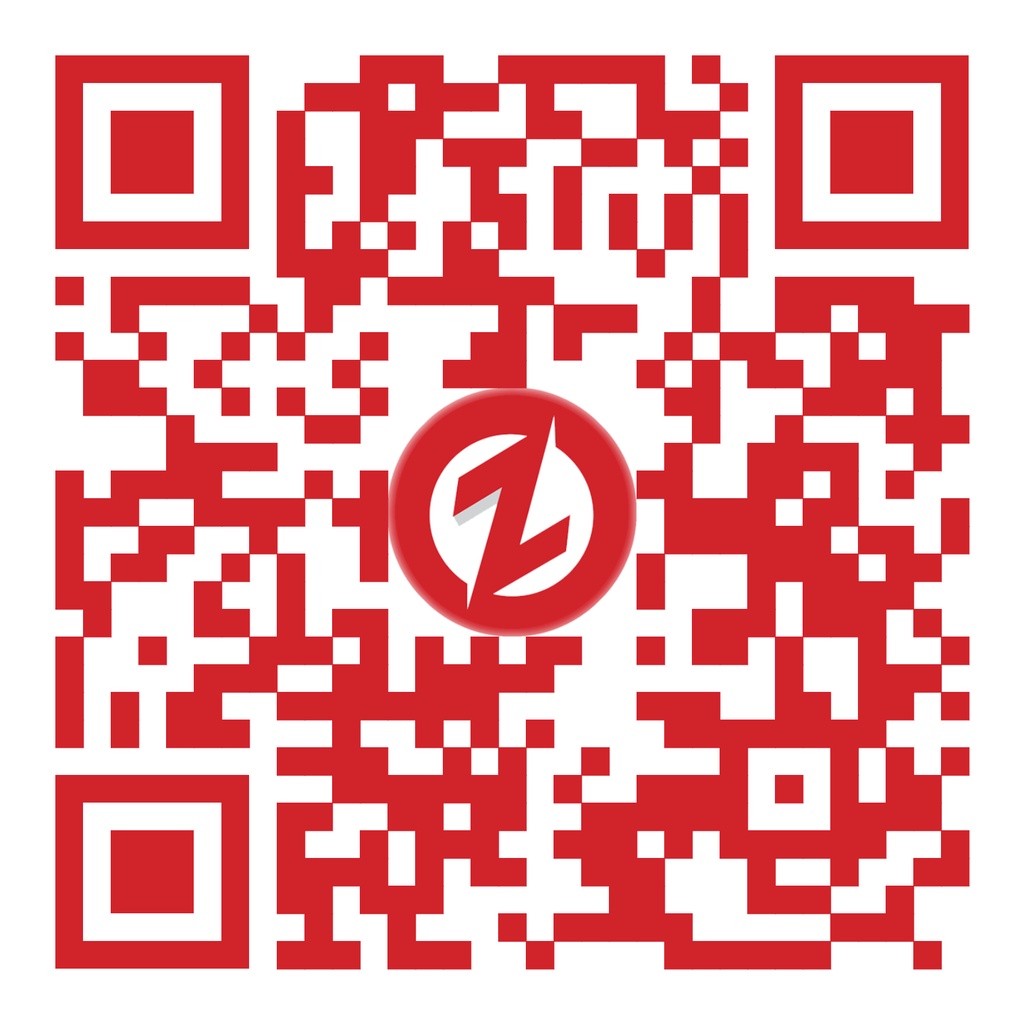 Tem Raider Xăng Cơ Xanh GP 68000-25G60-PKZ Chính Hãng Suzuki