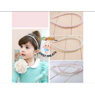 COMBO 10 CÁI GỌNG KẼM XỎ HẠT CƯỜM