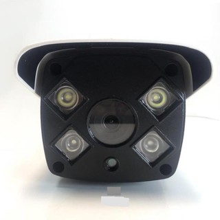 Camera IP Wifi ngoài trời CF4310