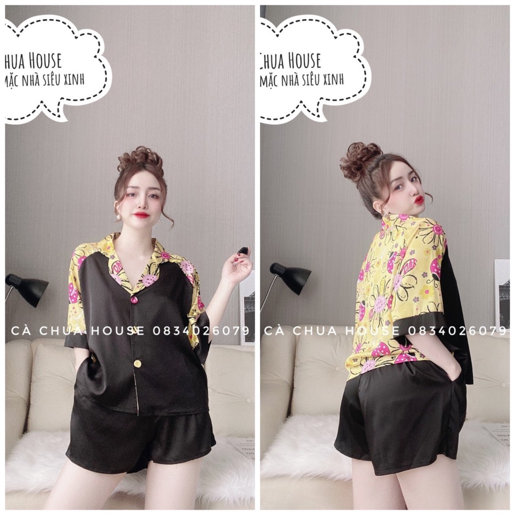 BỘ ĐÙI LỤA LATIN TK 40-56,58KG
