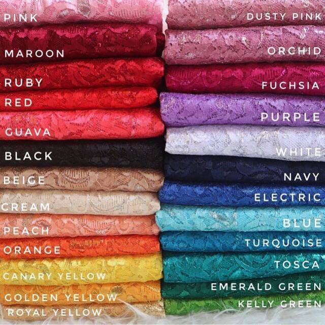 Áo thun BATIK CAPE BRUKAT hàng đầu hiện đại MODERN BATIK CAPE Top KEBAYA | BigBuy360 - bigbuy360.vn