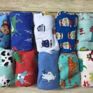 Quần cộc Carter sz <20kg