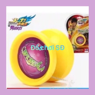 Yoyo 675821