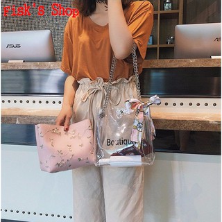 Túi xách Boutique