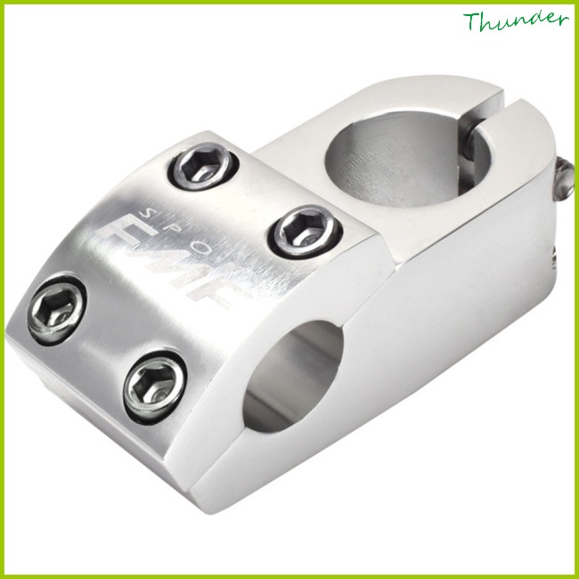 Pô Tăng Xe Đạp 22.2 mm Bằng Hợp Kim Nhôm