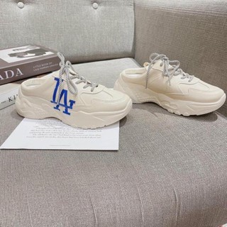 BATA SỤC ĐẾ THÔ L•A SIÊU HOT
