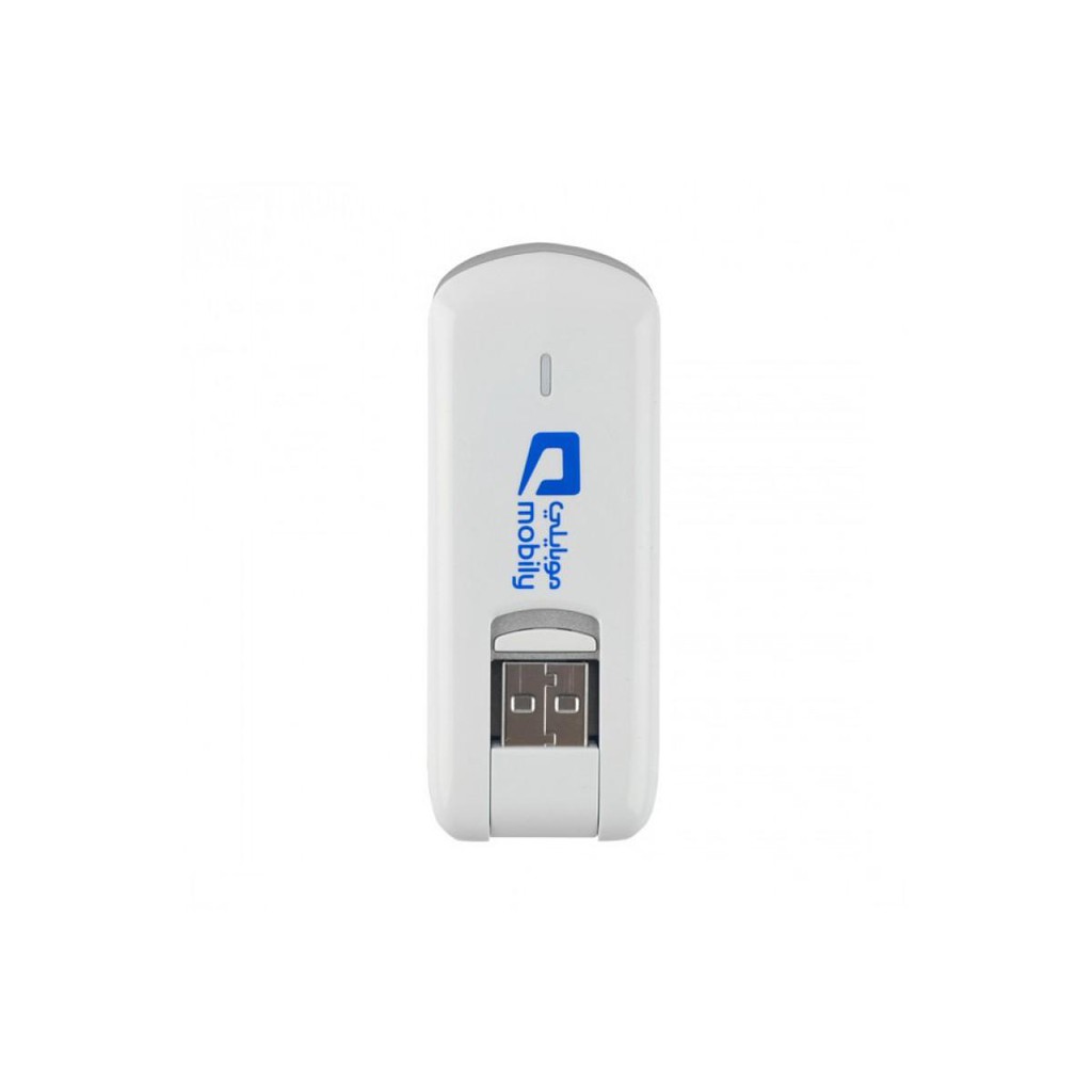 Usb 4g Huawei E3276 đa mạng – Chuyên dụng đổi IP | WebRaoVat - webraovat.net.vn