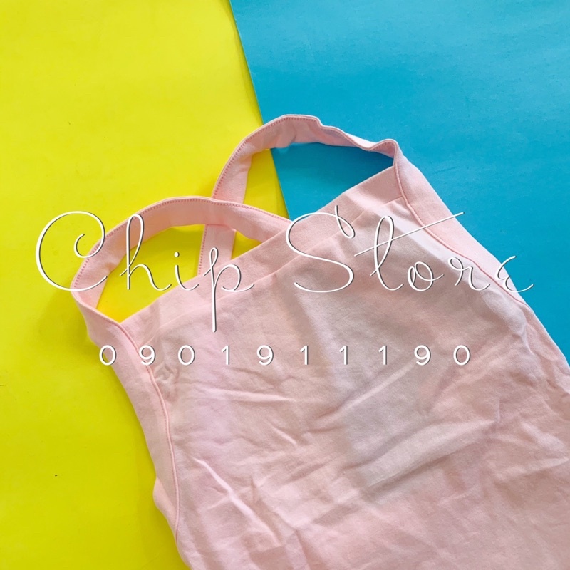 ÁO BODYSUIT HỞ LƯNG DÂY ĐAN CHÉO XUẤT ÂU (ảnh thật) | BigBuy360 - bigbuy360.vn