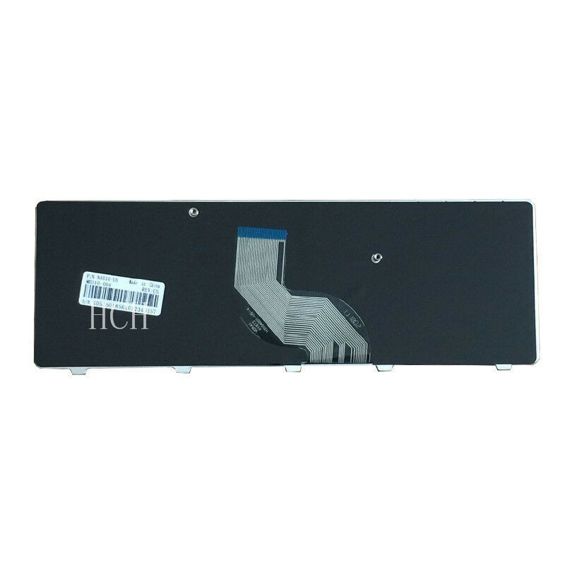 Bàn phím laptop Dell Inspiron N4010 N4020 N4030 N5030 M5030 N5020