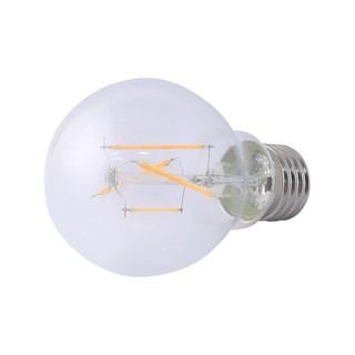 Bóng đèn LED Dây tóc Rạng Đông
