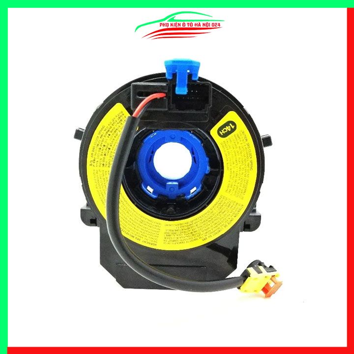 Cáp còi cho xe GRAND I10 Bản Thiếu- Taxi Mã 93490-B4000, 3S010
