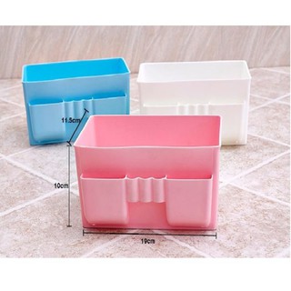khay đựng đồ trang điểm-11122