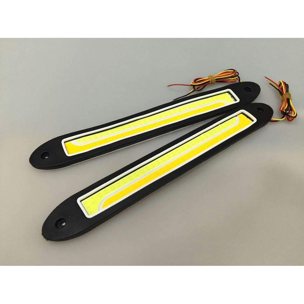 Led Daylight (22x3cm) đúc nguyên khối siêu sáng | BigBuy360 - bigbuy360.vn