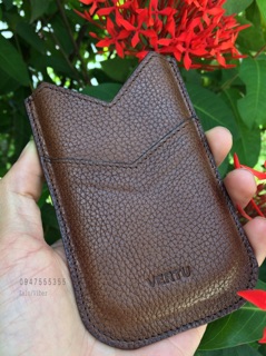 Bao da Vertu Constellation Quest