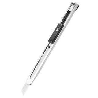 Dao Rọc Giấy Deli 2058
