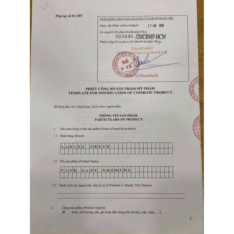 SỮA TẮM [Chính Hãng] Sữa Tắm Xông Trắng Pink Lady Shower Siêu Trắng Nhanh - mã 0090 | BigBuy360 - bigbuy360.vn