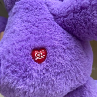 Gấu bông Care Bears