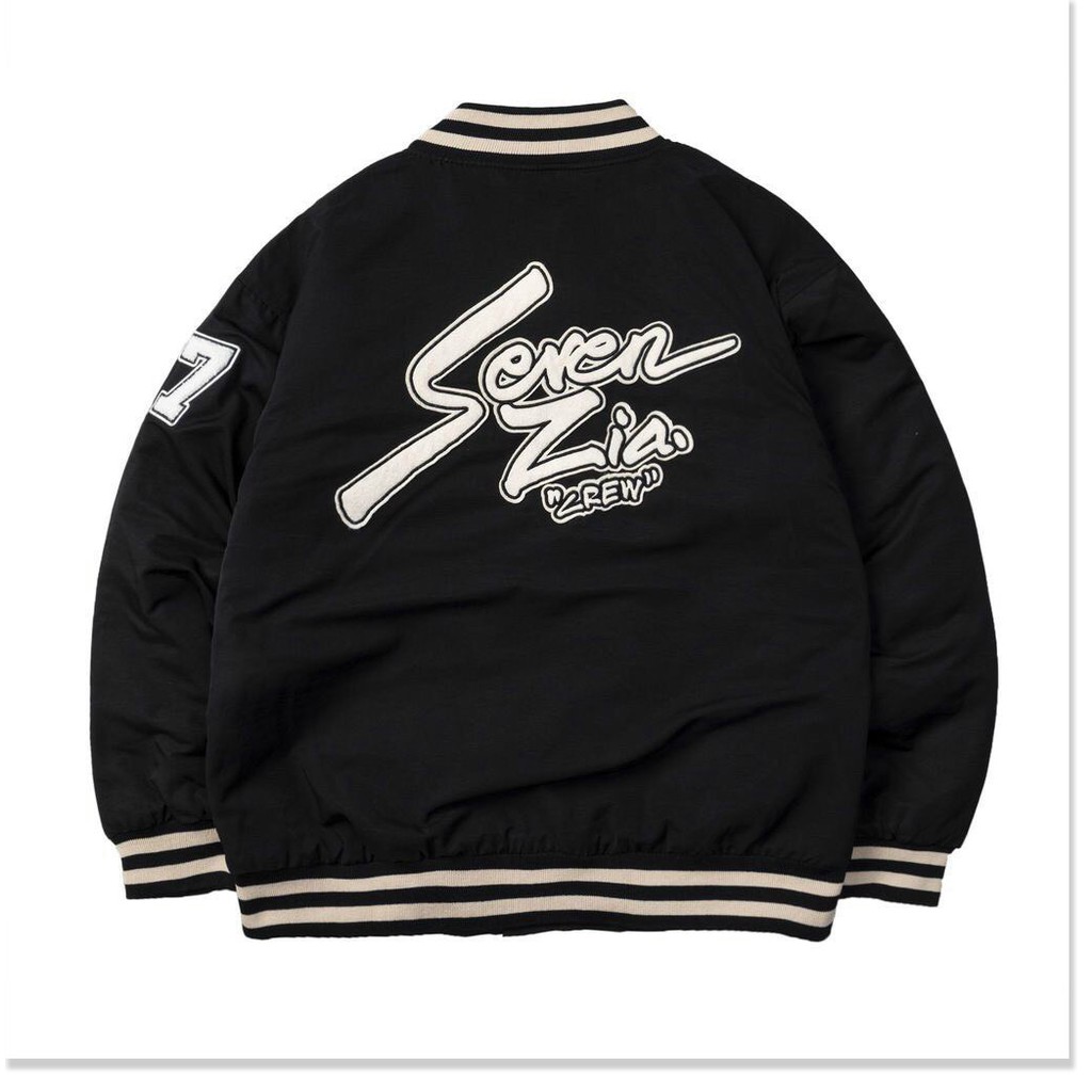 ÁO KHOÁC DÙ BOMBER THIẾT KẾ HỌA TIẾT SIÊU NGẦU,CHẤT LIỆU VÃI DÙ 2 LỚP MỀM MỊN  THỜI TRANG KME.STORE