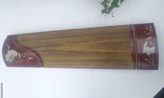 Đàn tranh guzheng 125cm