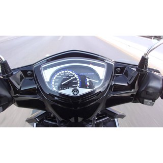 MINHĐĂNG_Q12 Đồng hồ Spark 135i zin chính hãng from Thailand