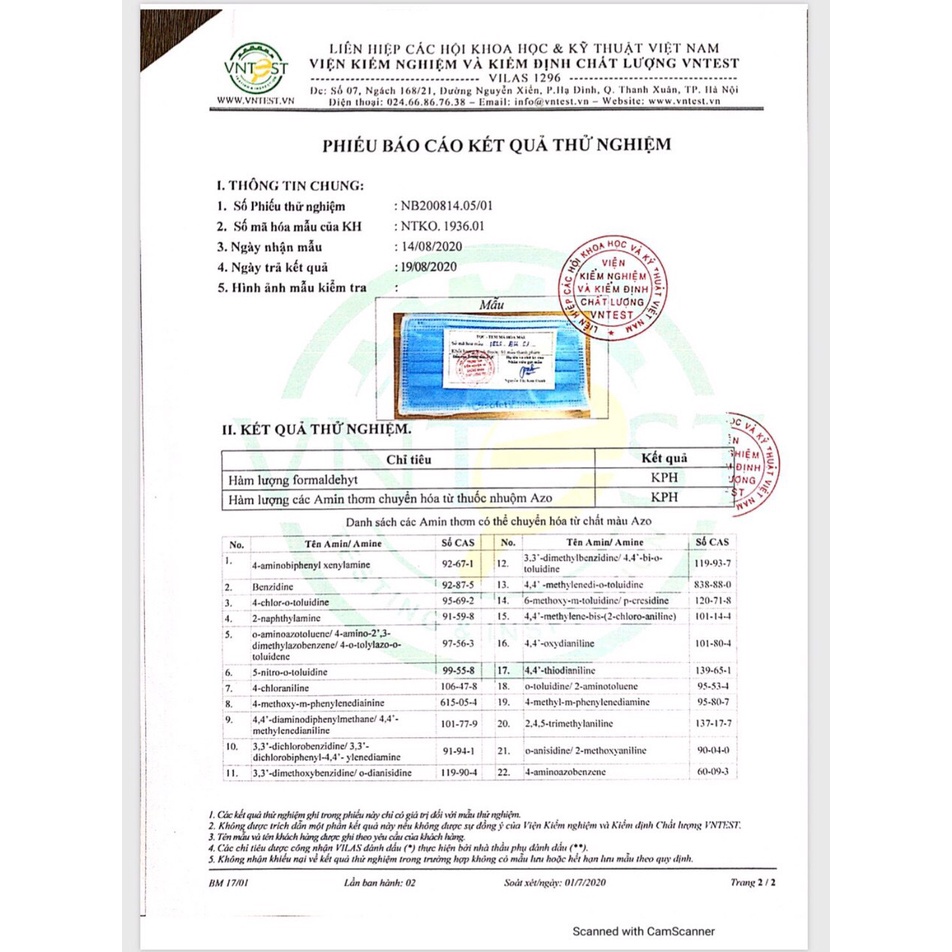 Combo 50 Khẩu trang 3D KF94 4D chống bụi mịn và kháng khuẩn cao cấp, hàng khẩu trang loại 1