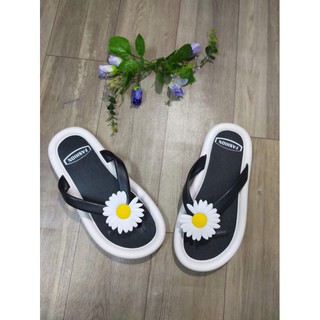 Dep chọn live 89k