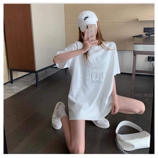 phông giấu quần siêu xinh