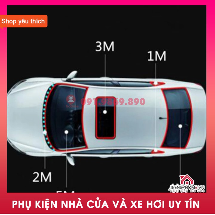 1 mét gioăng cao su phục hồi chân kính lái phía trước bên ngoài chữ Y dùng cho cửa nóc, cửa tam giác | BigBuy360 - bigbuy360.vn