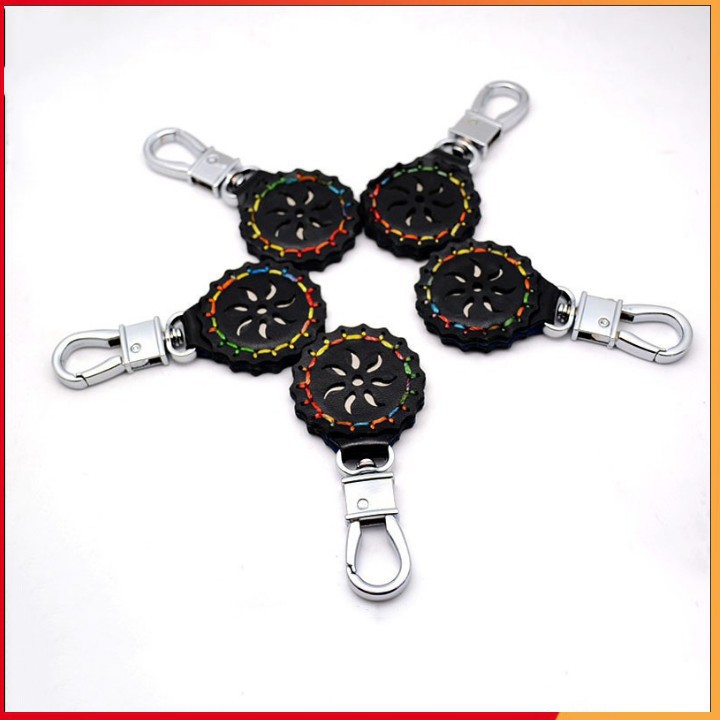 NÁ CAO SU GIÁ RẺ