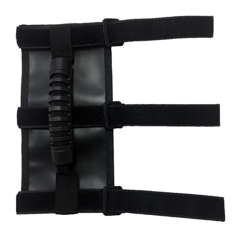 Tay Nắm Cửa Trong Thay Thế Cho Wrangler CJ YJ TJ JK
