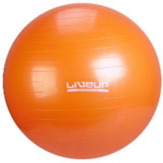 BÓNG YOGA LIVEUP (65CM)