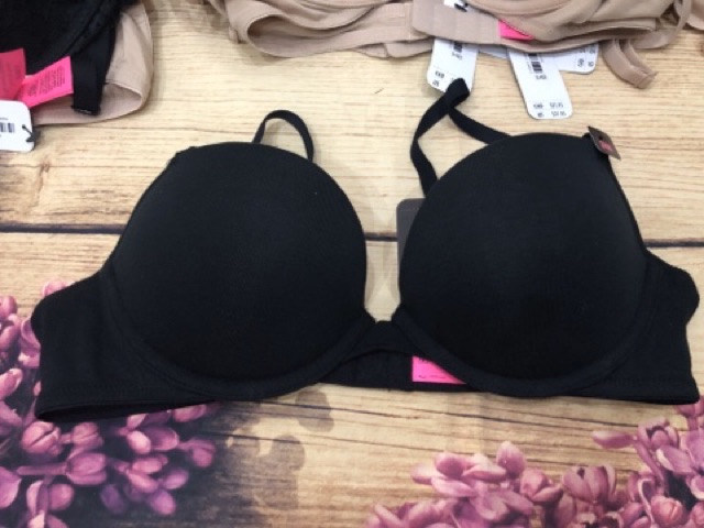 Áo lót Lasenza Remix hàng Mỹ size 32A