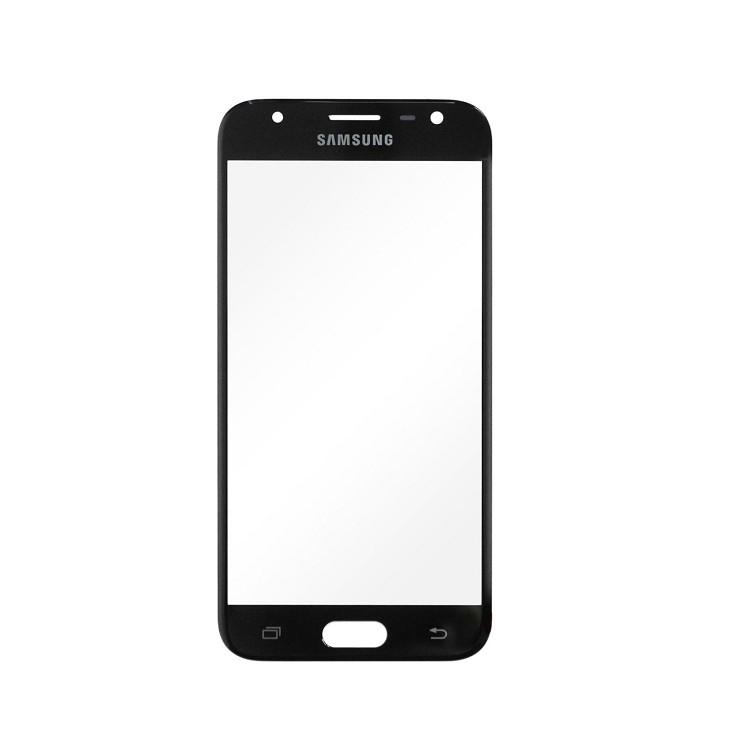 Mặt Kính Samsung J3 Pro / J330
