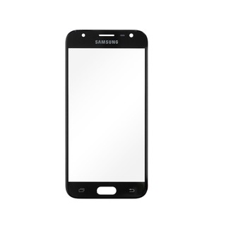Mặt kính samsung j3 pro / j330