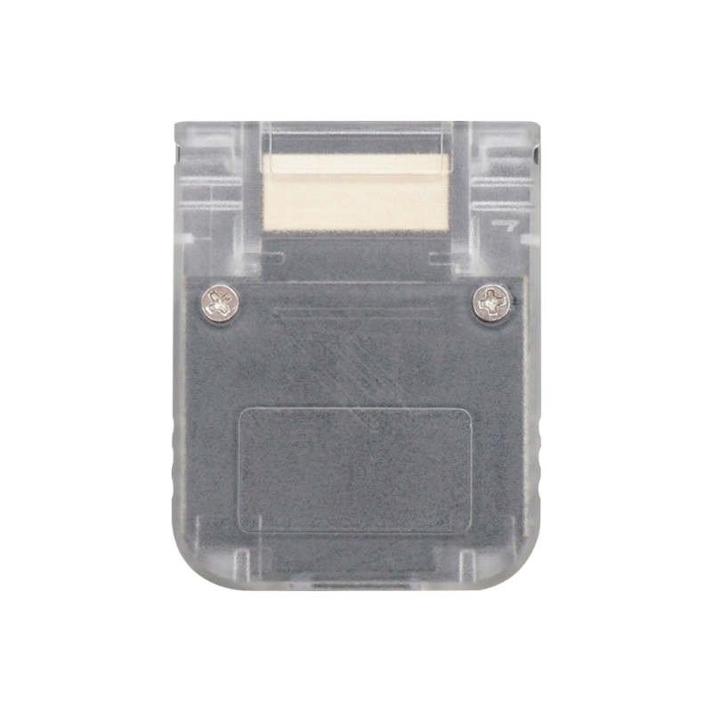 Đầu Đọc Thẻ Nhớ GC2SD Cho Máy Chơi Game Cầm Tay GC