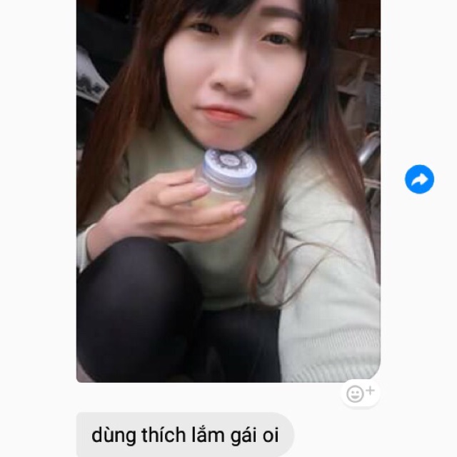 Mỡ trăn nguyên chất n'store