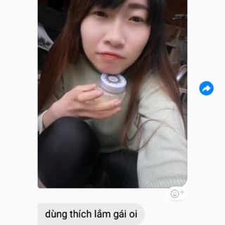 Mỡ trăn nguyên chất n'store