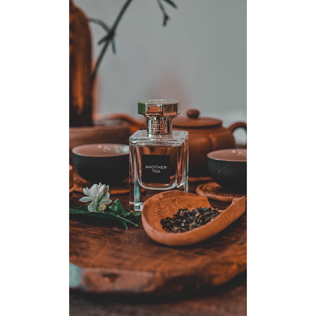 Nước hoa chính hãng Another Tea