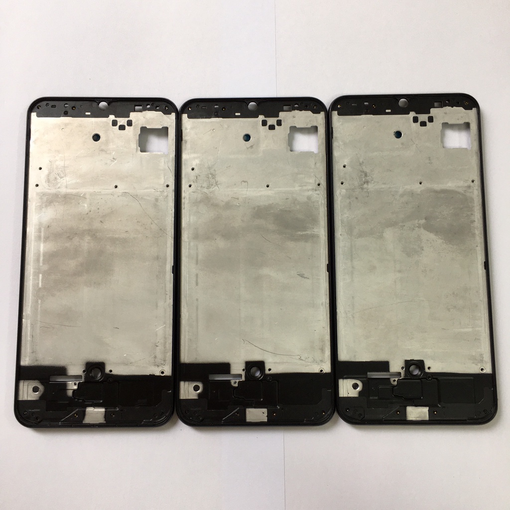 Benzen Samsung A50S - Cao cấp