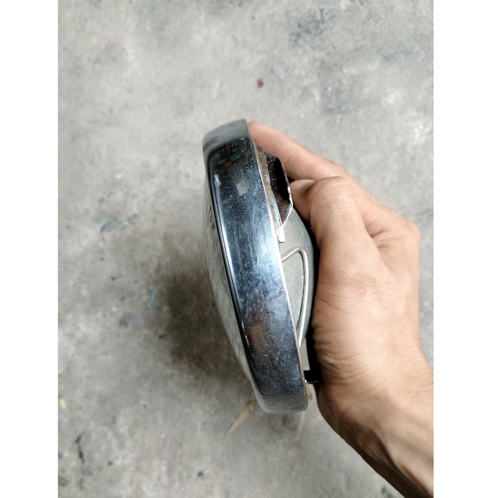 Pha đèn zin xe cub 80 81 86  hàng tháo xe