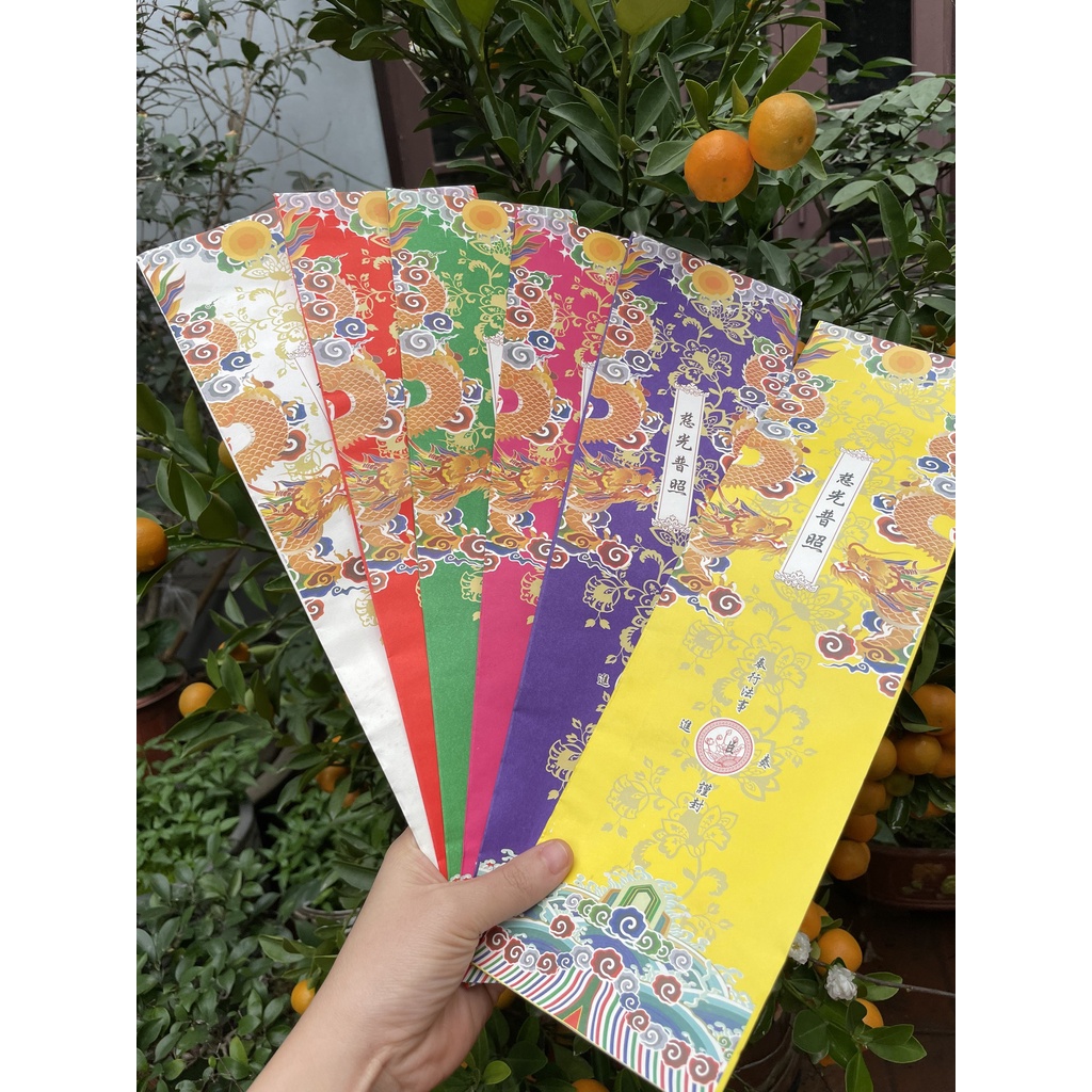 100 chiếc Bao liêm sớ đẹp