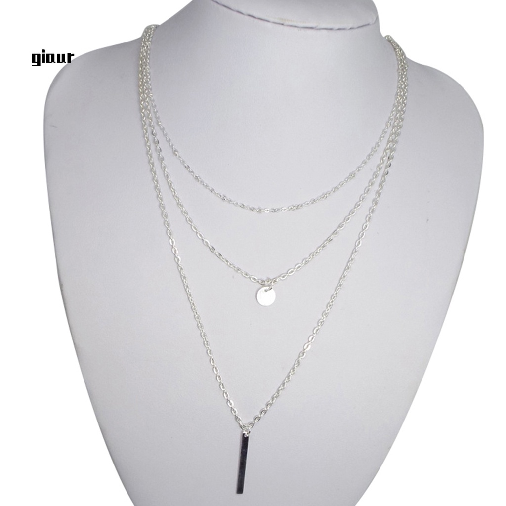 Vòng cổ mặt hình thánh giá