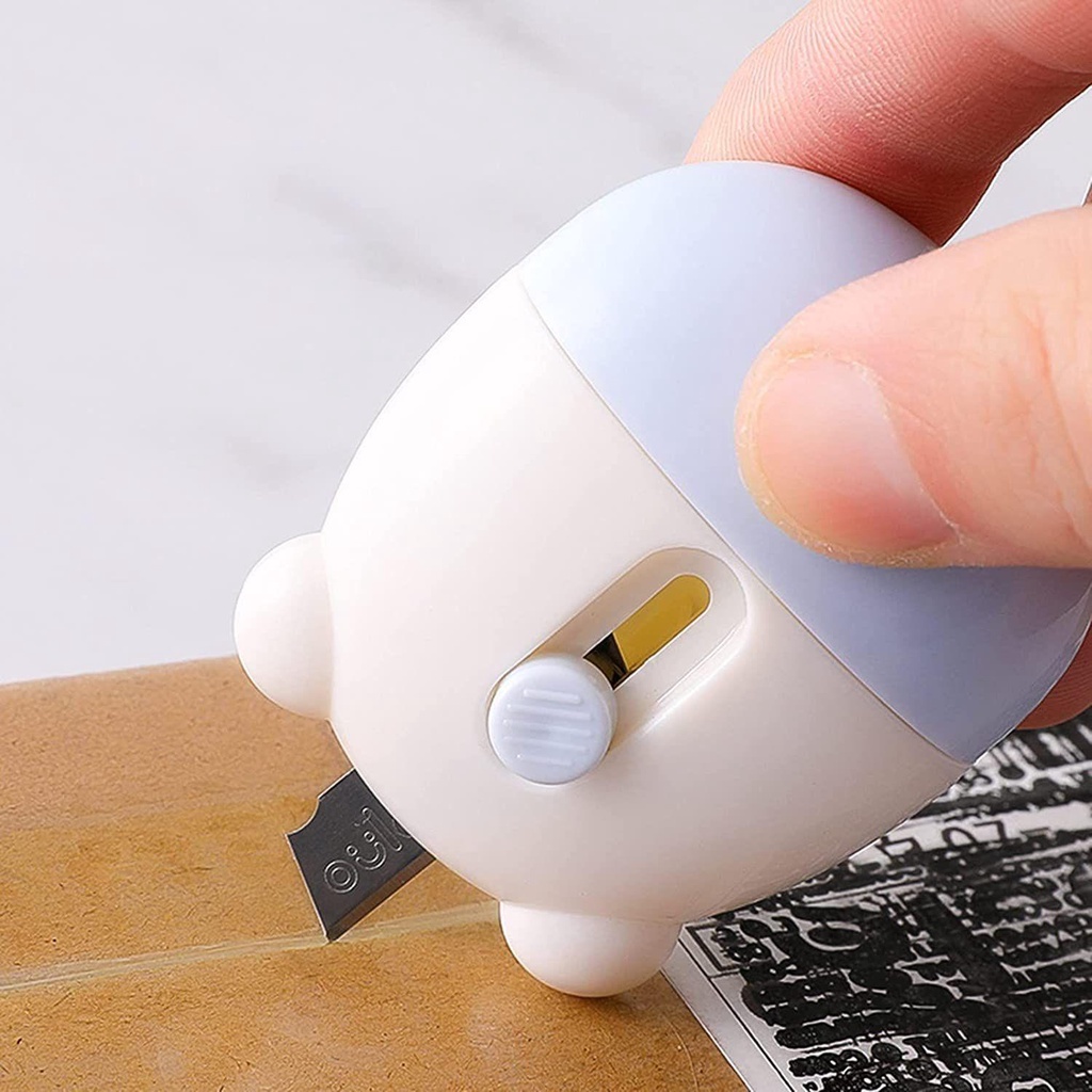 CHOOKEY Con Dấu Lăn Bảo Vệ Chế Độ Riêng Tư Chống Trộm