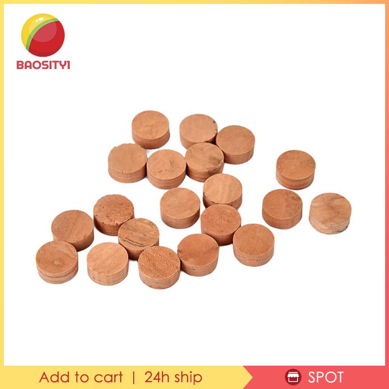 [Baosity1] Van Nút Bần + Kèn Trumpet / Cornet / Trombone / Bằng Đồng Thau