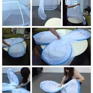 Màn bung Việt Nam