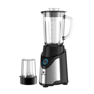 Máy xay sinh tố Elmich BLE1844 Bảo hành chính hãng 24 tháng - Larva Store