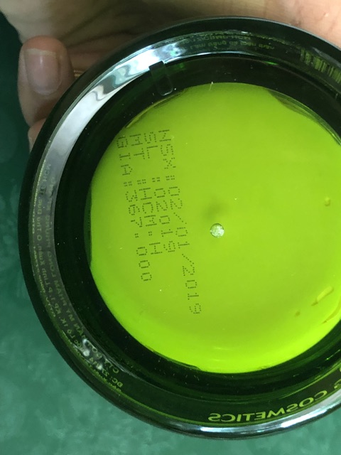 Kem dưỡng trắng da toàn thân nhau thai cừu OLy Ht vip (đủ giấy) | BigBuy360 - bigbuy360.vn